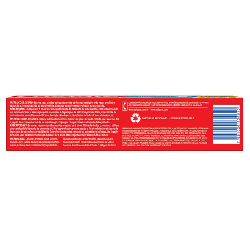 Crema-dental-COLGATE-Anticaries-180-g-2