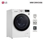 Lavarropas-LG-WM12WVC4S6-12-kg-0
