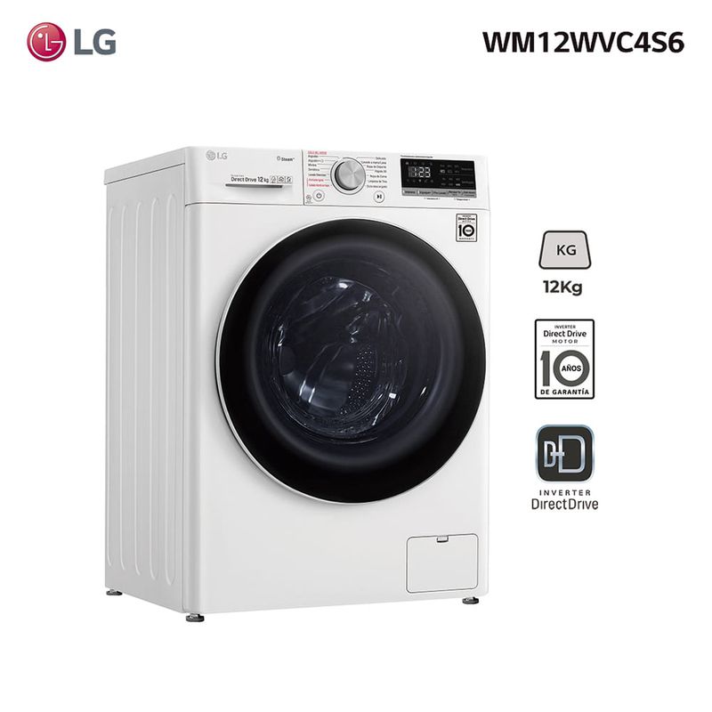 Lavarropas-LG-WM12WVC4S6-12-kg-0