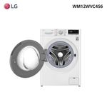 Lavarropas-LG-WM12WVC4S6-12-kg-3