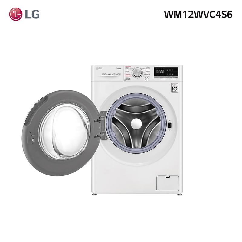 Lavarropas-LG-WM12WVC4S6-12-kg-3