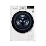 Lavarropas-LG-WM12WVC4S6-12-kg-4