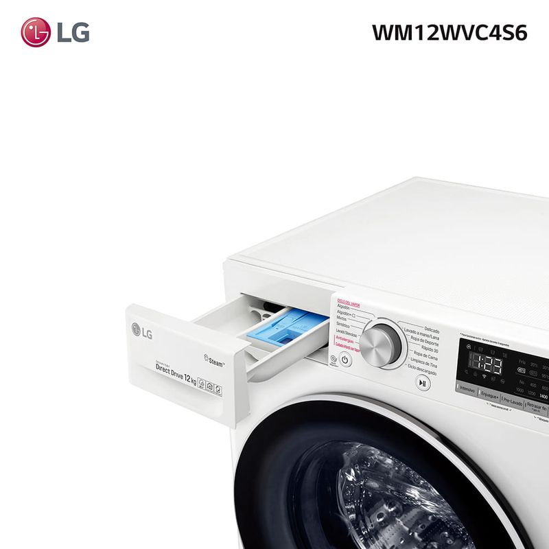 Lavarropas-LG-WM12WVC4S6-12-kg-1