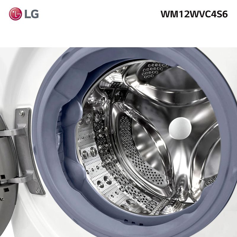 Lavarropas-LG-WM12WVC4S6-12-kg-2