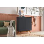 Zapatera-Versalhes-1023x87x403-cm-Negro-1