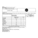 Flan-CONAPROLE-viva-0---220-g-1