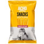 Snack-barrita-ketchup-ACHO-90-g-0