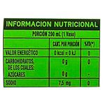 Refresco-PASO-DE-LOS-TOROS-Pomelo-sin-azucar-500-ml-1