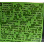 Refresco-PASO-DE-LOS-TOROS-Pomelo-sin-azucar-500-ml-2