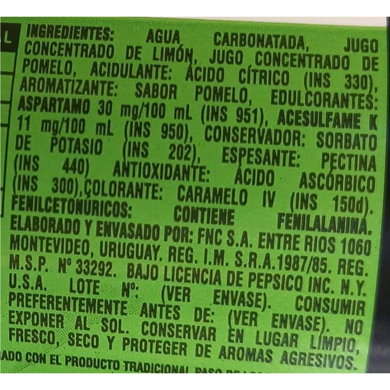 Refresco-PASO-DE-LOS-TOROS-Pomelo-sin-azucar-500-ml-2