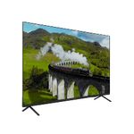 Smart-TV-Led-4K-55--PHILIPS-Mod55Pud7408-77-Google-Tv-3