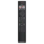 Smart-TV-Led-4K-55--PHILIPS-Mod55Pud7408-77-Google-Tv-2