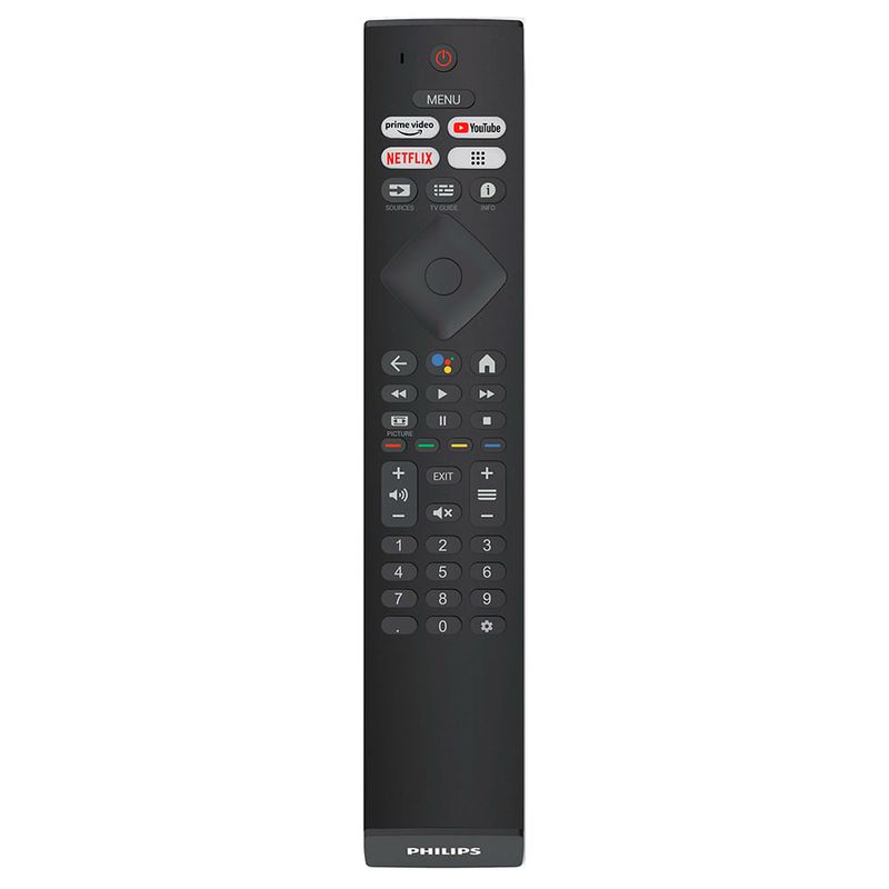 Smart-TV-Led-4K-55--PHILIPS-Mod55Pud7408-77-Google-Tv-2