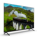 Smart-TV-Led-4K-55--PHILIPS-Mod55Pud7408-77-Google-Tv-1