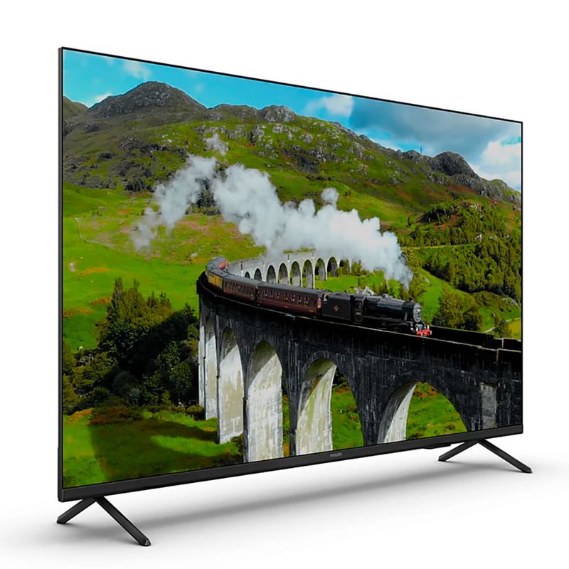 Smart-TV-Led-4K-55--PHILIPS-Mod55Pud7408-77-Google-Tv-1