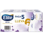 Pack-6x5-Jabon-de-Tocador-ELITE-Relax-85-g-0