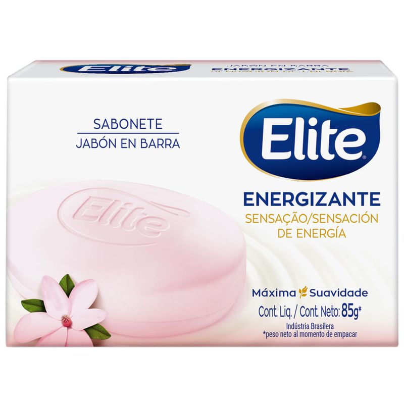 Jabon-de-Tocador-ELITE-Energizante-85-g-0