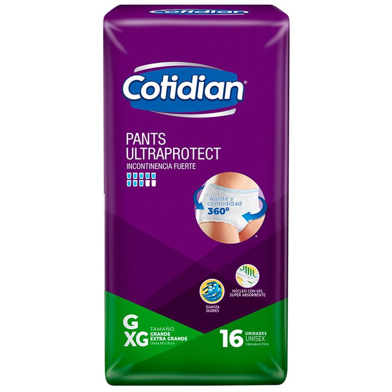 Pants-COTIDIAN-Ultraprotect-G-16-un-0
