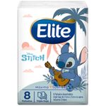 Pañuelo-ELITE-diseño-pocket-6-un-5
