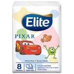Pañuelo-ELITE-diseño-pocket-6-un-6