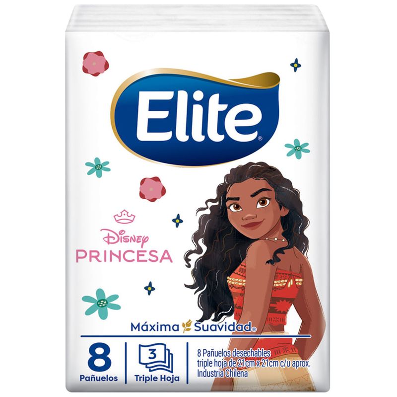 Pañuelo-ELITE-diseño-pocket-6-un-1