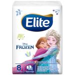 Pañuelo-ELITE-diseño-pocket-6-un-2