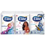 Pañuelo-ELITE-diseño-pocket-6-un-0