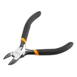 Alicate-TOLSEN-corte-Diagonal-115-mm-0