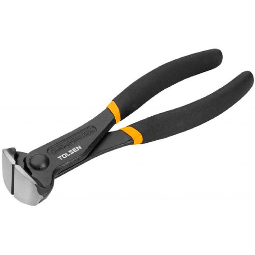 Alicate TOLSEN corte Frontal