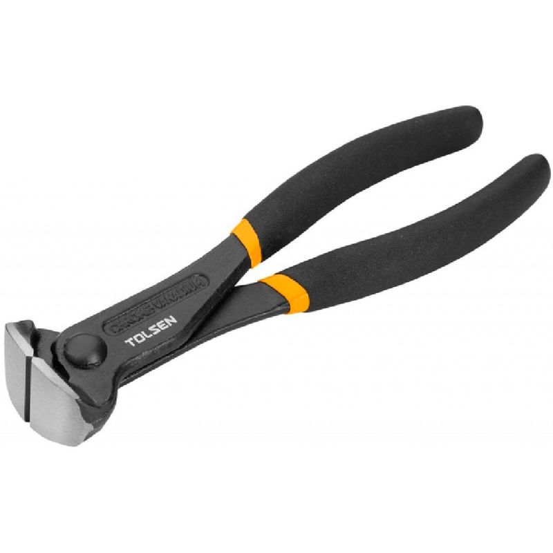 Alicate-TOLSEN-corte-Frontal-0