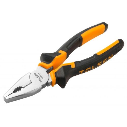 Alicate TOLSEN UNIVERSAL 180 mm