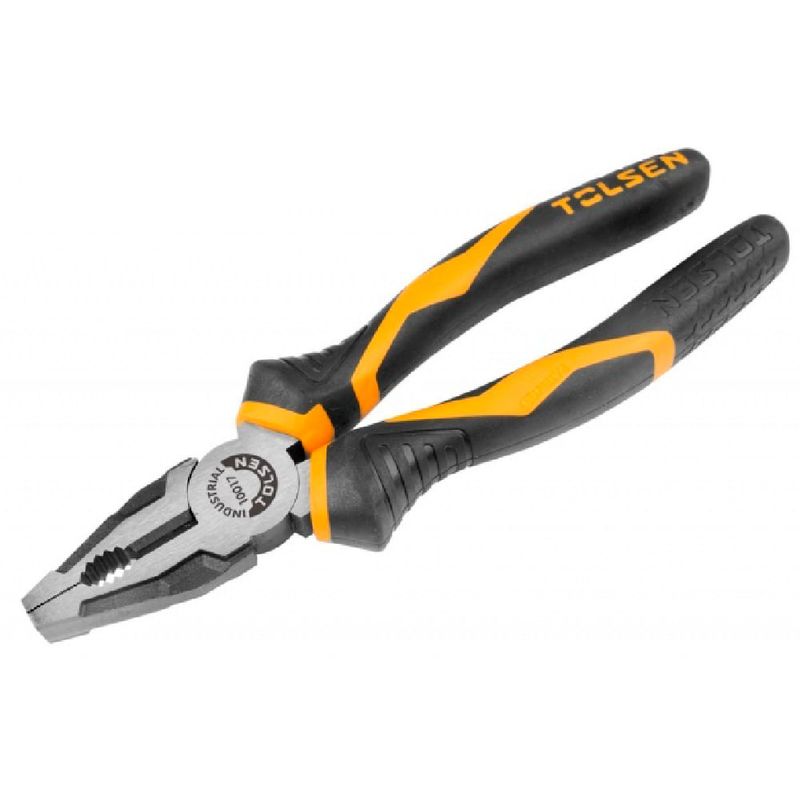 Alicate-TOLSEN-UNIVERSAL-200-mm-0