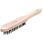 Cepillo-TOLSEN-Acero-5-Filas-Madera-0