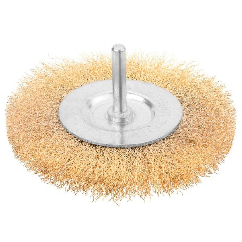 Cepillo-TOLSEN-para-Taladro-Circular-100-mm-0