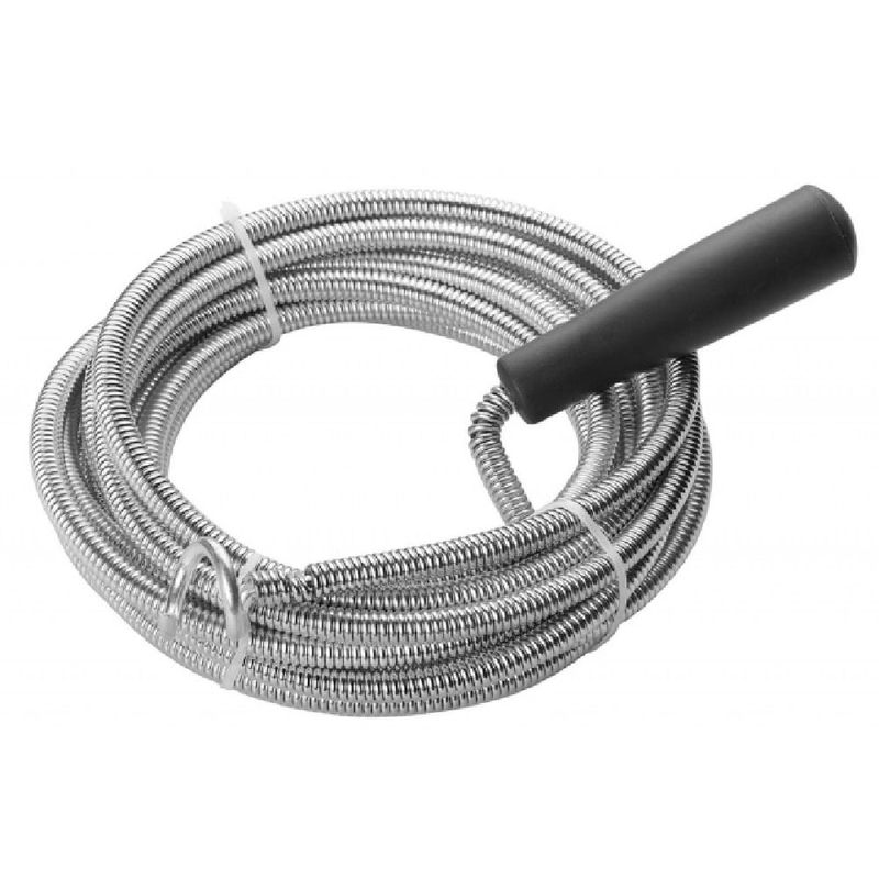 Cinta-TOLSEN-Destapa-Piletas-3-m-15-6-mm-0