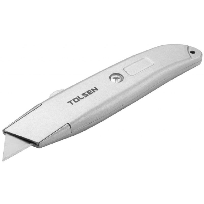 Cortador-TOLSEN-Trapezoidal-0