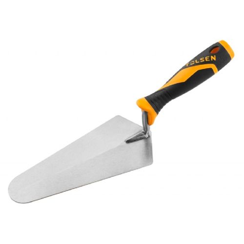 Cuchara Albañil TOLSEN 8 200 mm