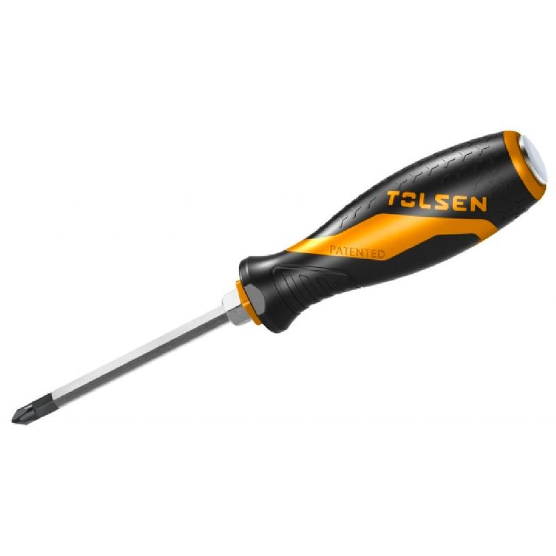 Destornillador-TOLSEN-ph-1x75-Impacto-0