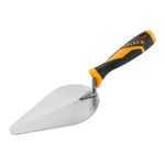 Cuchara-Albañil-TOLSEN-7-m-Plastico-0