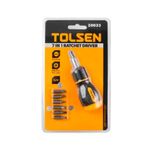 Destornillador-TOLSEN-de-fuerza-con-criquet-7-en-1-1