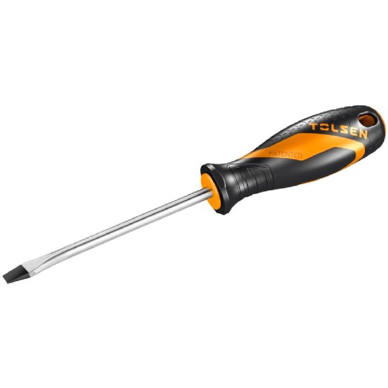 Destornillador-TOLSEN-Paleta-55x100-mm-Impacto-0