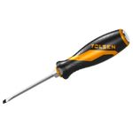Destornillador-TOLSEN-Paleta-10x200-mm-Impacto-0
