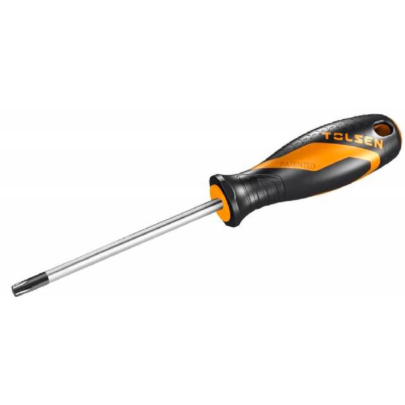 Destornillador-TOLSEN-Torx-T-20x40x100-mm-0