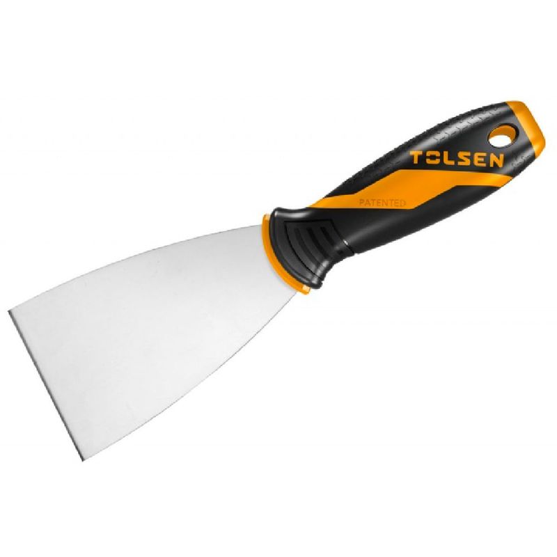 Espatula-TOLSEN-250-mm-Mango-de-Goma-0