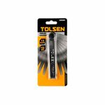 Galga-TOLSEN-13-Piezas-005-1-m-x-100-m-1