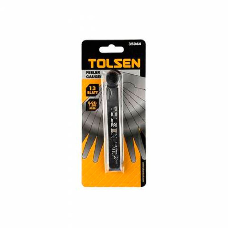 Galga-TOLSEN-13-Piezas-005-1-m-x-100-m-1