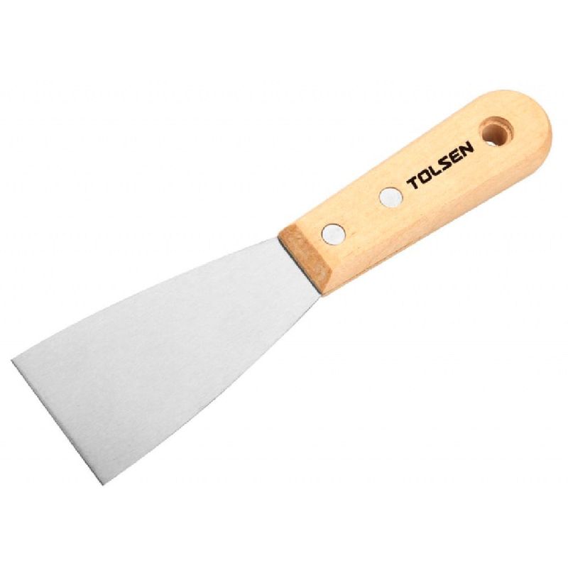 Espatula-TOLSEN-Profesional-75-mm-0