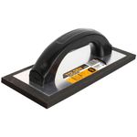 Llana-de-Goma-TOLSEN-230x100x100-Mango-PVC-0