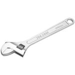 Llave-Ajustable-TOLSEN-10-Cromado-0