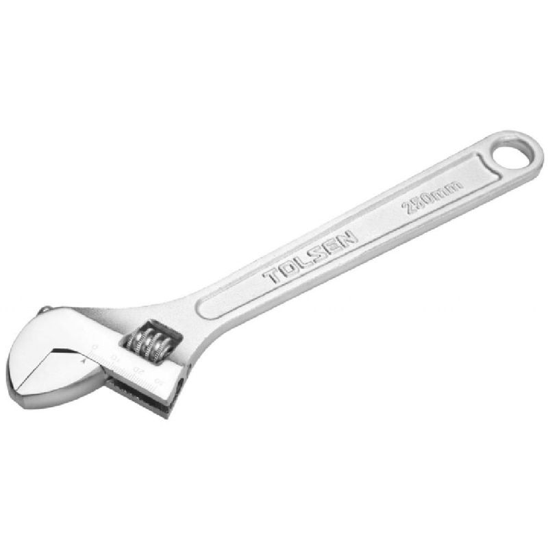 Llave-Ajustable-TOLSEN-10-Cromado-0